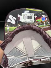 Load image into Gallery viewer, 45006880
