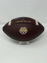 Load image into Gallery viewer, 46258155
