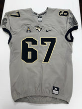 Load image into Gallery viewer, 45224572
