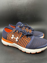 Load image into Gallery viewer, 45287226
