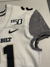 Load image into Gallery viewer, 45205100
