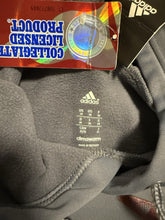 Load image into Gallery viewer, 45051397
