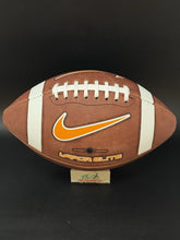 Load image into Gallery viewer, 2024 Tennessee Volunteers Game Issued Nike Vapor Elite NCAA Football
