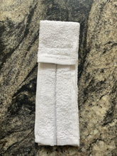 Load image into Gallery viewer, 45108063
