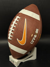 Load image into Gallery viewer, 46218261
