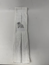 Load image into Gallery viewer, 47498008
