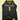 2015 Oregon Ducks Game Used / Worn Womens NCAA Basketball Jersey - Size 46 #1