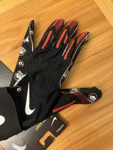 Load image into Gallery viewer, 46160162
