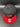 47770757