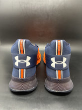 Load image into Gallery viewer, 45679049
