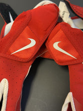 Load image into Gallery viewer, 44476600
