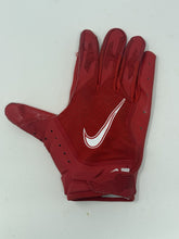 Load image into Gallery viewer, 45201253
