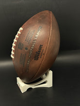 Load image into Gallery viewer, 46115386
