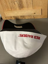 Load image into Gallery viewer, 44829330
