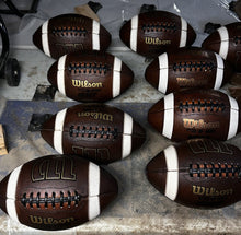 Load image into Gallery viewer, 46505733
