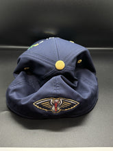 Load image into Gallery viewer, 45029879
