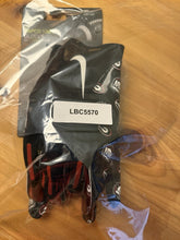 Load image into Gallery viewer, 46160162
