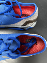 Load image into Gallery viewer, 45883179
