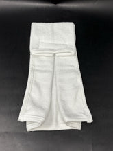 Load image into Gallery viewer, 46885020
