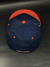 Load image into Gallery viewer, 45905267
