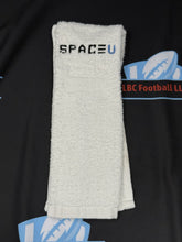 Load image into Gallery viewer, 44661585
