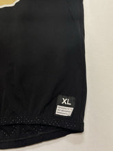 Load image into Gallery viewer, 2017 UCF Knights Game Used / Game Worn Nike Football Jersey - Size XL
