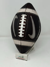 Load image into Gallery viewer, 46286445
