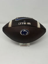 Load image into Gallery viewer, 46258171
