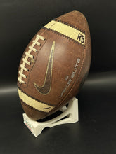 Load image into Gallery viewer, 46001368
