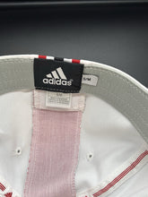 Load image into Gallery viewer, 45029818
