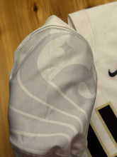 Load image into Gallery viewer, 46218505
