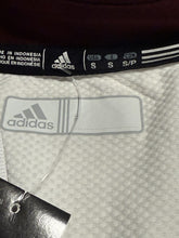 Load image into Gallery viewer, 45051436
