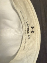 Load image into Gallery viewer, 45435662
