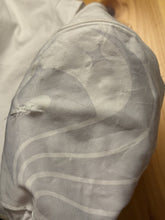 Load image into Gallery viewer, 46218506
