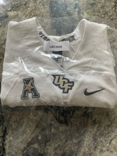 Load image into Gallery viewer, 45960828
