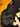 productimage