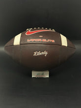 Load image into Gallery viewer, 46115202
