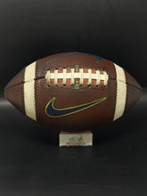 Load image into Gallery viewer, 45924999
