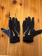 Load image into Gallery viewer, 45234902
