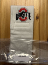 Load image into Gallery viewer, 46333934
