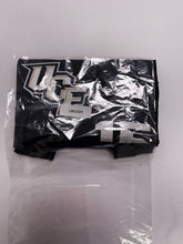 Load image into Gallery viewer, 2020 UCF Knights Game Used / Worn Nike Women&#39;s Softball Jersey #15 Size M
