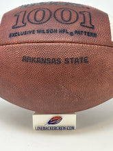 Load image into Gallery viewer, 45991247
