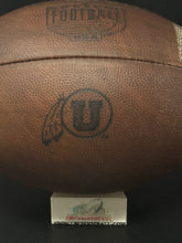 Load image into Gallery viewer, 46218500
