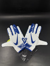 Load image into Gallery viewer, 45960723
