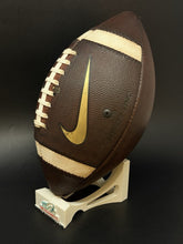 Load image into Gallery viewer, Wake Forest Demon Deacons Game Issued Game Prepped Nike Vapor One NCAA Football
