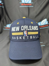 Load image into Gallery viewer, 46838795
