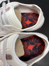 Load image into Gallery viewer, 45678847
