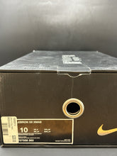 Load image into Gallery viewer, 45966234
