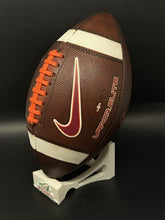 Load image into Gallery viewer, 46045997
