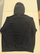 Load image into Gallery viewer, 44497399
